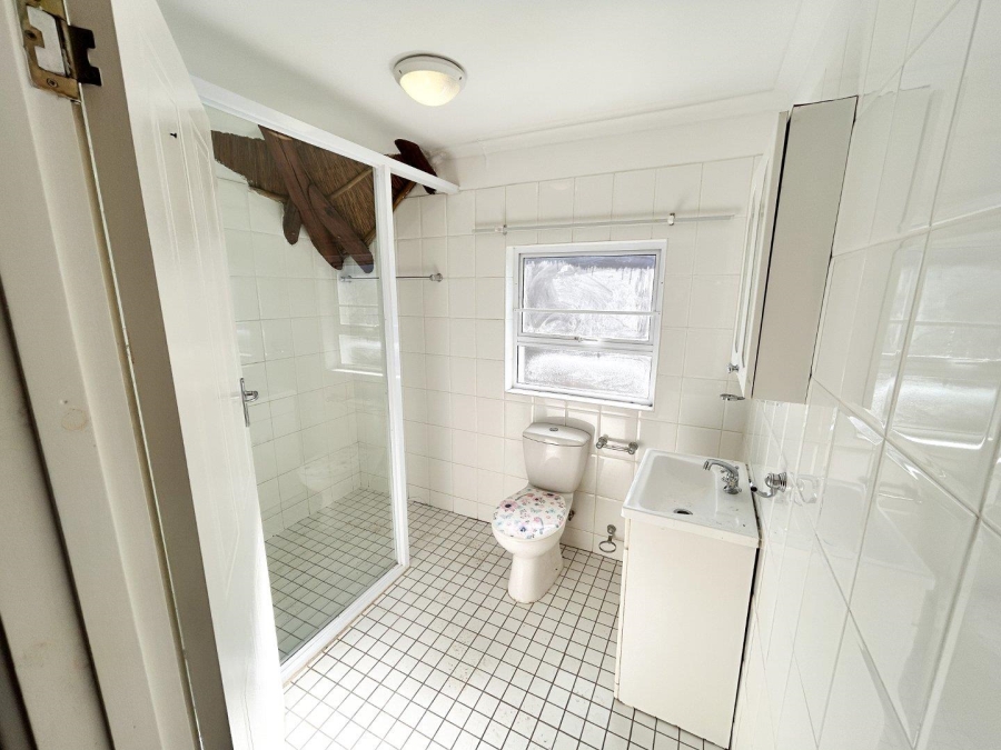 4 Bedroom Property for Sale in Gonubie North Eastern Cape